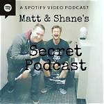 In the Secret by Shane and Shane
