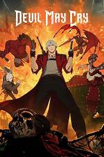In with the Devil Season 1: Release Date, Cast, Plot, Trailer, and Other Important Information You Need to Know!