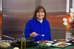 Ina Garten
