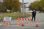 Incorrect Photo of Maine Shooting Suspect Spreads Online