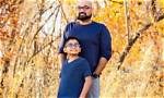 Ind Distribution Employee Jesal Patel Passes Away in Wauconda