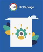 Index. Hr Login Safely, Analysis & Comments