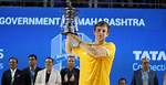 India Loses Its Lone Atp Tournament | Tennis News