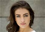 India Mullen Height, Weight, Size, Body Measurements, Biography, Wiki, Age