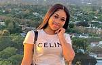 India Royale Wiki-Bio: Net Worth, Age, Daughter, Family of Lil Durk Girlfriend.