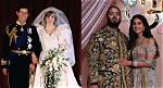 India’s Most Expensive Royal Wedding Held in 100-Room Palace, No Match for Ambani-Piramal Wedding; Budget Was…
