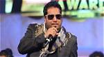 Indian-Americans Slam Mika's Concert at Pakistani Event