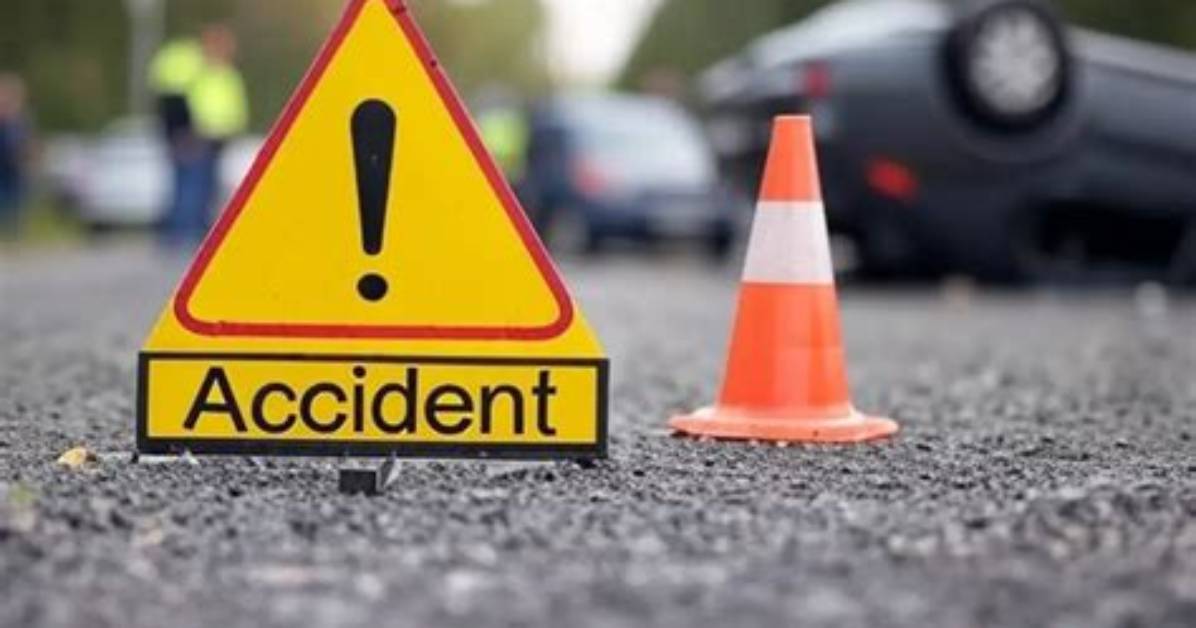 Indian Student Killed in Road Accident in Seattle | World