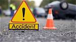 Indian Student Killed in Road Accident in Seattle | World