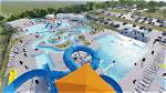 Indian Trails Aquatic Center Open Daily (Lenexa Residents Only) | Macaroni Kid Overland Park - Olathe