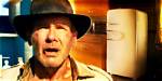 Indiana Jones‘ ‘Nuke the Fridge’ Plot Is, Shockingly, Scientifically Impossible