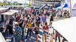 Indie Flea St. Pete | Wtsp. Com