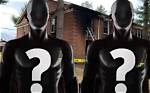 Indie Wrestlers Seek Support on Gofundme After Losing All in House Fire