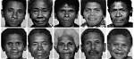 Indigenous Filipino Group Has Highest Known Denisovan Ancestry
