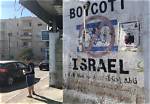 Indonesia Optimistic Boycott Calls for Pro-Israel Products Won't Affect Investment