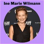 Ine Marie Wilmann- Wiki, Age, Height, Net Worth, Boyfriend, Ethnicity