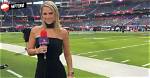 Ines Sainz - Bio, Career, Family, Net Worth, Age