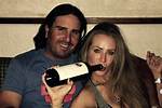 Infamous for Controversies, Meet Pat Perez’s Wife Ashley, a Former Engineer and Designer