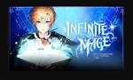 Infinite Mage Chapter 38 Release Date, Raw Scan, Spoilers, Where to Read and More