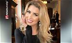 Influencer Isabella Deluca Wiki, Age, Boyfriend, Parents, Height, Career & More