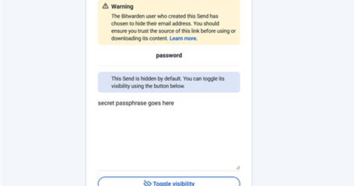 Info. Com Login Safely, Analysis & Comments