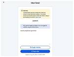 Info. Com Login Safely, Analysis & Comments