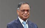 Infosys Founder N. R. Narayana Murthy Net Worth 2023, Narayan Murthy Wife and Kids