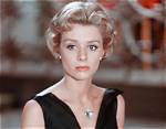 Inger Stevens: a Journey Through the Life of a Hollywood Icon