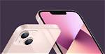 Ini Alasan Posisi Kamera iPhone 13 Berubah Menjadi Diagonal