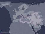 Inmarsat Bolsters Aero-Broadband Portfolio with Lease of Telenor Thor 7 Capacity