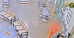 Inmate Hits Correctional Officers in Placer County Jail | News