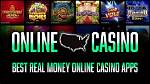 Innovatechange Online Casino Real Money - the Best Gambling Platform for New Zealand Players
