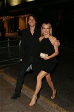 Inside Amanda Holden Love Life Amid Happy Marriage with Husband
