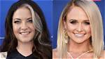 Inside Ashley Mcbryde's Friendship with Miranda Lambert