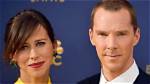Inside Benedict Cumberbatch and Sophie Hunter's Marriage
