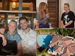 Inside Celebs' Luxurious Houses: Jojo Siwa, Selena Gomez, More