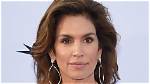 Inside Cindy Crawford's Relationship with Her Famous Exes