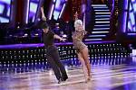 Inside ‘Dancing with the Stars’ Host Julianne Hough’s $2M Hollywood Hills Home