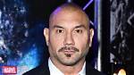 Inside Dave Bautista's Complicated Personal Life