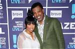 Inside Dr. Simone Whitmore's Marriage to Cecil