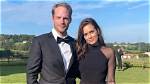 Inside Hallmark Star Torrey Devitto's Relationship with Jared Lapine