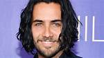 Inside Justin Brescia's Reunion with His Dad