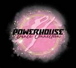 Inside Look at the Dance Powerhouse!