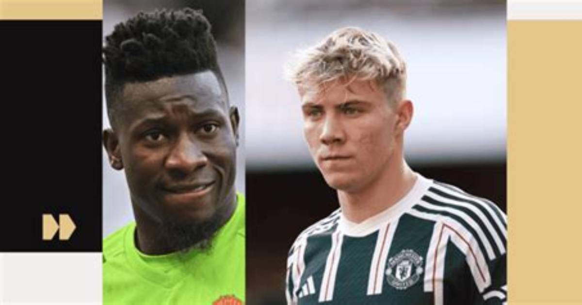 Inside Manchester United’s Transfer Window: Early Progress, Ffp Constraints and a Private Jet to Florence