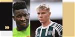 Inside Manchester United’s Transfer Window: Early Progress, Ffp Constraints and a Private Jet to Florence