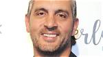 Inside Mauricio Umansky's History of Legal Troubles