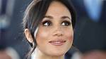 Inside Meghan Markle's Relationship with Patrick J. Adams