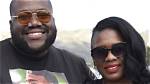 Inside Michael Trotter Jr. and Tanya Blount's Marriage