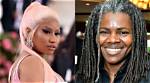 Inside Nicki Minaj's Lawsuit with Tracy Chapman