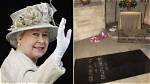 Inside Queen Elizabeth Ii’s ‘Fun’ Final Weekend Before Her Death